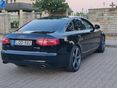 AUDI A6 2009/10 - 5