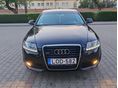 AUDI A6 2009/10 - 6