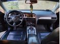 AUDI A6 2009/10 - 7
