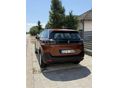 PEUGEOT 5008 2021/6 - 2