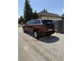 PEUGEOT 5008 2021/6 - 3