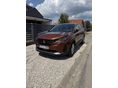 PEUGEOT 5008 2021/6 - 4