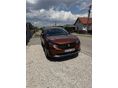 PEUGEOT 5008 2021/6 - 5
