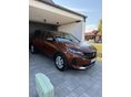 PEUGEOT 5008 2021/6 - 6