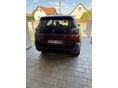 PEUGEOT 5008 2021/6 - 7