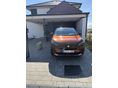 PEUGEOT 5008 2021/6 - 8