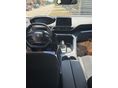 PEUGEOT 5008 2021/6 - 9