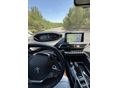PEUGEOT 5008 2021/6 - 10
