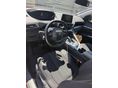 PEUGEOT 5008 2021/6 - 11