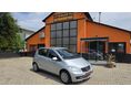 MERCEDES-BENZ A 160 BlueEFFICIENCY Avantgarde 0% ÖNERŐTŐL! 261.783KM! ÜLÉSFŰTÉS! KLÍMA! ECO GOMB! EL.TÜKÖR!