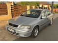 OPEL ASTRA G 1.4 16V Classic II