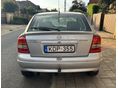 OPEL ASTRA G 2006/5 - 3