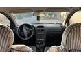 OPEL ASTRA G 2006/5 - 4