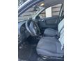 OPEL ASTRA G 2006/5 - 5