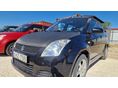 SUZUKI SWIFT 2006/12 - 1