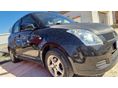 SUZUKI SWIFT 2006/12 - 2
