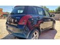 SUZUKI SWIFT 2006/12 - 3