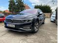 VOLKSWAGEN PASSAT 2021/4 - 2