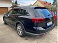 VOLKSWAGEN PASSAT 2021/4 - 3