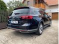 VOLKSWAGEN PASSAT 2021/4 - 4