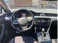 VOLKSWAGEN PASSAT 2021/4 - 5