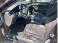 VOLKSWAGEN PASSAT 2021/4 - 6