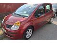 RENAULT MODUS 2005/11 - 2