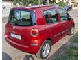 RENAULT MODUS 2005/11 - 4