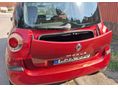 RENAULT MODUS 2005/11 - 5