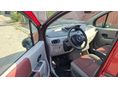 RENAULT MODUS 2005/11 - 6