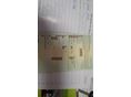RENAULT MODUS 2005/11 - 12