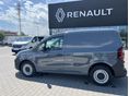 RENAULT KANGOO 2026 - 1