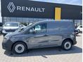 RENAULT KANGOO 2026 - 2