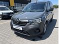 RENAULT KANGOO 2026 - 3