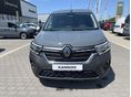 RENAULT KANGOO 2026 - 4