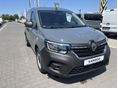 RENAULT KANGOO 2026 - 5