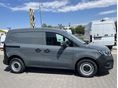 RENAULT KANGOO 2026 - 6