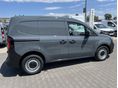 RENAULT KANGOO 2026 - 7