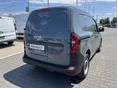 RENAULT KANGOO 2026 - 8