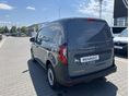RENAULT KANGOO 2026 - 9