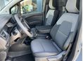 RENAULT KANGOO 2026 - 10