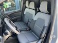 RENAULT KANGOO 2026 - 11