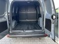 RENAULT KANGOO 2026 - 12