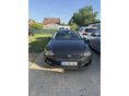 VOLKSWAGEN PASSAT VIII Variant 2.0 TDI SCR Business