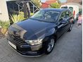 VOLKSWAGEN PASSAT VIII 2020/10 - 3