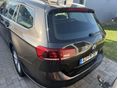 VOLKSWAGEN PASSAT VIII 2020/10 - 4