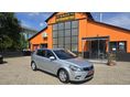 KIA CEE'D 1.4 EX 0% ÖNERŐTŐL! 147.436KM! VÉGIG VEZETETT SZERVÍZKÖNYV! KLÍMA! MULTIKORMÁNY!