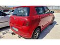 SUZUKI SWIFT 2006/5 - 2