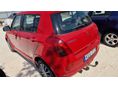 SUZUKI SWIFT 2006/5 - 3