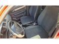 SUZUKI SWIFT 2006/5 - 4
